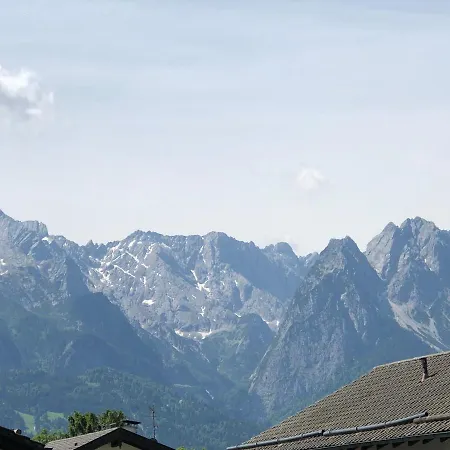 Stuiben